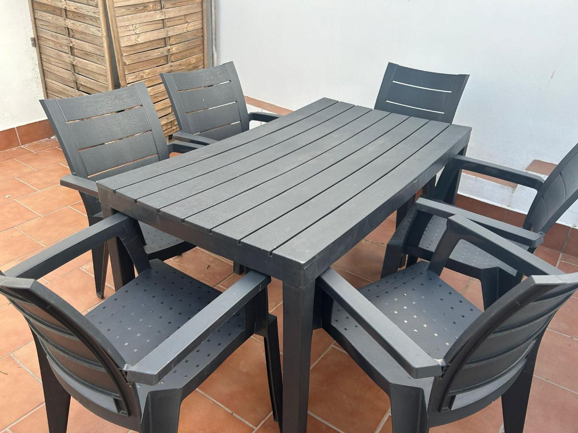 קונסטנטינה Casa Cerro Luna מראה חיצוני תמונה